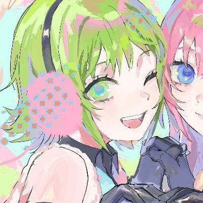 okazuji's profile picture. mw momi~cho