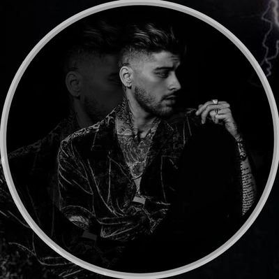 96lJ6's profile picture. ⠀⠀⠀⠀⠀⠀⠀⠀⠀⠀⠀⠀⠀⠀⠀⠀⠀⠀  ⠀⠀⠀⠀⠀⠀⠀⠀⠀⠀⠀⠀⠀⠀⠀⠀⠀⠀⠀⠀⠀⠀⠀⠀⠀⠀⠀⠀⠀⠀⠀⠀⠀⠀⠀ ⠀⠀⠀  ⠀⠀⠀⠀⠀⠀⠀⠀ ⠀ ⠀ ⠀⠀⠀⠀⠀⠀⠀⠀⠀⠀⠀⠀⠀⠀⠀⠀⠀⠀⠀⠀⠀⠀⠀⠀⠀⠀⠀⠀⠀  ⠀⠀⠀⠀⠀⠀⠀⠀⠀⠀⠀⠀⠀⠀⠀⠀⠀⠀⠀⠀⠀⠀
⠀⠀⠀⠀