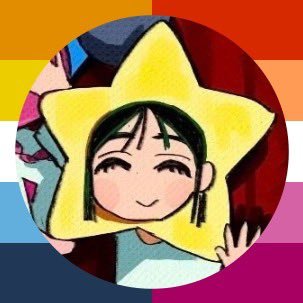 goopyuri's profile picture. 