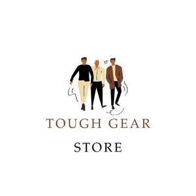 ToughGearStore's profile picture. Tough Gear | The online clothing store. Find quality brand name  men work wear ! Timberland, Carhartt, Dickies , and more