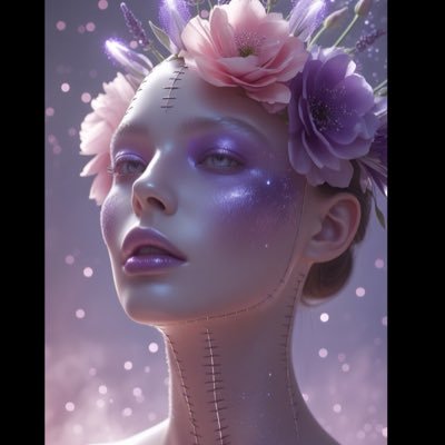 juli6887's profile picture. Sports, casino, and gaming enthusiast sharing tips, insights, and winning moments. Join me for daily odds, strategy drops, and the thrill of every game! ⚽🎯💰