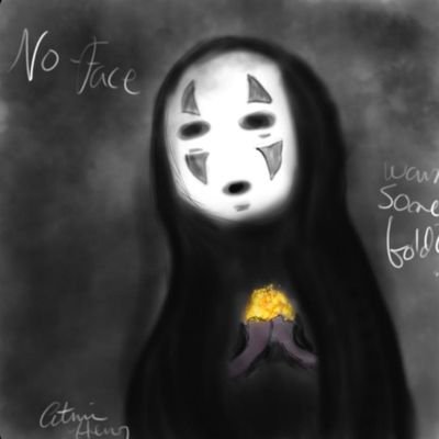 gkjyhne's profile picture. 