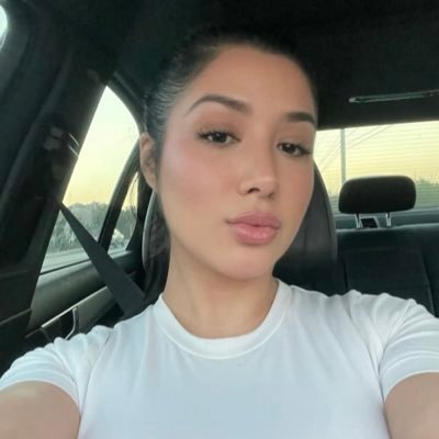 Laura568463899's profile picture. Conservative, America 1st 🇺🇸,  Business owner, Cooking is my passion! 🚫 Crypto, 🚫 DM's