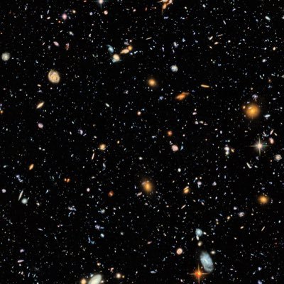 ashirego's profile picture. Do- good! ✝️Interests-The World & the Universe/AI/Art/Finance/Tesla 🦾/Bio-hacking/Crypto/Solfeggio freq/Astronomy/GF Wizard ;) What if.....