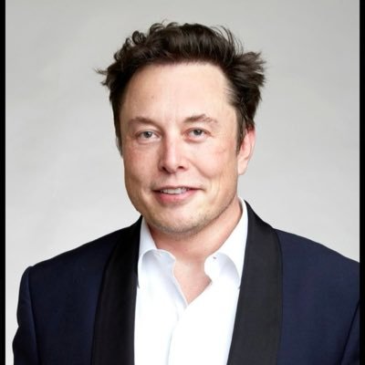 ElonCeoofpy's profile picture. 