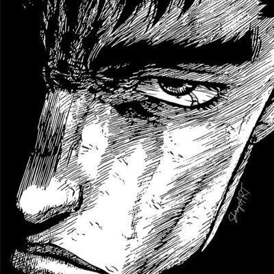 Gyro718171's profile picture. لا اله إلا الله وحده لا شريك له ، استغفرالله العظيم واتوب اليه