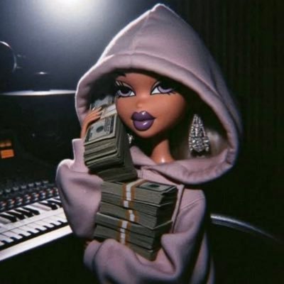 ebunolu22's profile picture. 