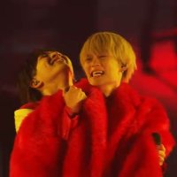 カヤック🍑 (@jnsn_yp123) 's Twitter Profile Photo