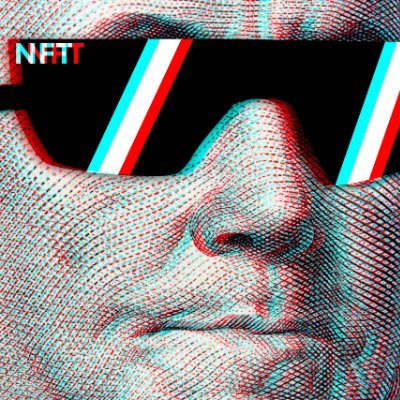 CatriSeptiani3's profile picture. - HOLDERS/SELLERS~