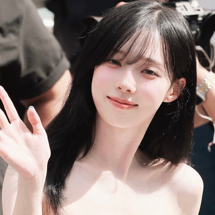 digitaIcameo's profile picture. su  verbo  vive  en  mi  carne 。