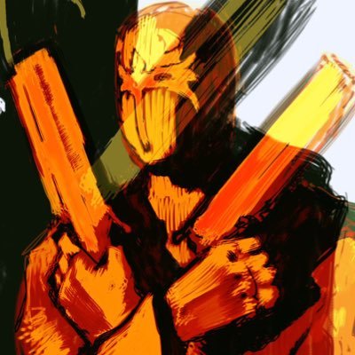 aureliangates's profile picture. 27 - they/them - TM Opera O my beloved - IN THE AREA OF CHROME WAVE REFLECTION LIFE MEETS THE ULTIMATE RUSH, OF THE OCEAN SPRAY -  💜🏁/🐁🪤