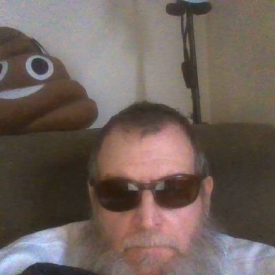 Cheech4891's profile picture. Avid reader
Gentleman
Conservative
Aesthetes
Soap Box Philosopher
NY Jets
NY Yankees
Animal House