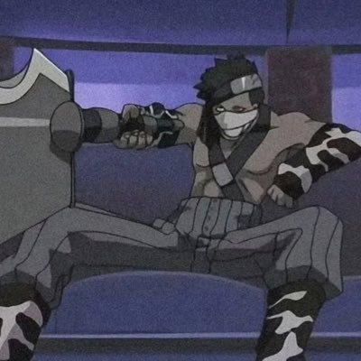 MatthewGallo77's profile picture. engineer | investor | $TSLA $AMZN $GOOGL $NVDA $HOOD $CELH $RKLB $ETH