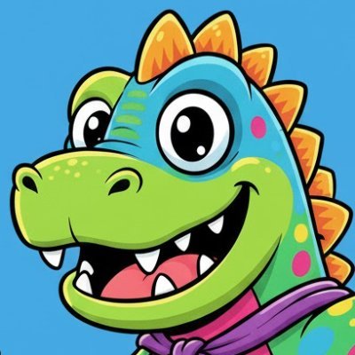 ofertazilla's profile picture. As principais ofertas, promoções e cupons de desconto para você economizar. Ative as notificações!