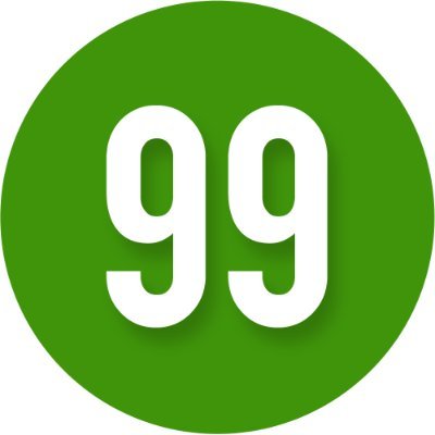 WebFor99's profile picture. 🌟 Low-cost, high-quality,
🖥️ Web design development with cutting-edge AI.
🌎 Your web provider— no matter where you are.
💡Have an idea? Get started today! ⤵️