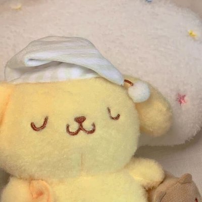 Lia02058431's profile picture. Amante de asia, kpopyanime
She , 23