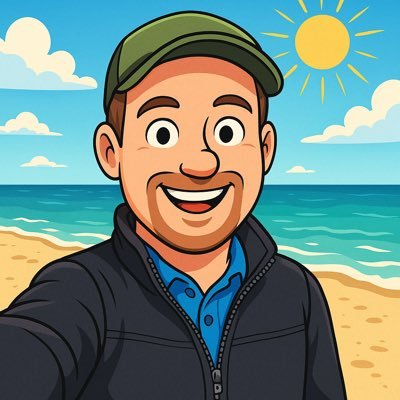 Steve7329596651's profile picture. 