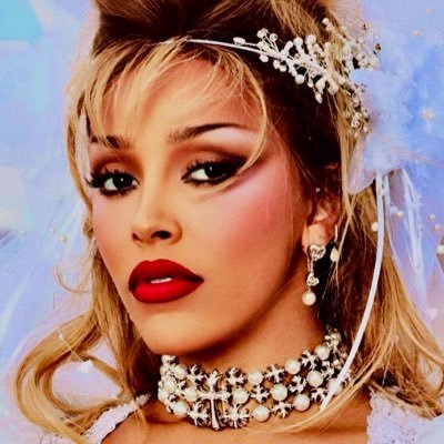 mai_tai25's profile picture. a damsel ● always in distress ● alcohol helps. | (she/her) ||✨🪩renaissance world tour x 2🪩✨ ||🤠💫 cowboy carter tour x 2 💫🤠|| PROTECT THE DOLLS🏳️‍⚧️✨||