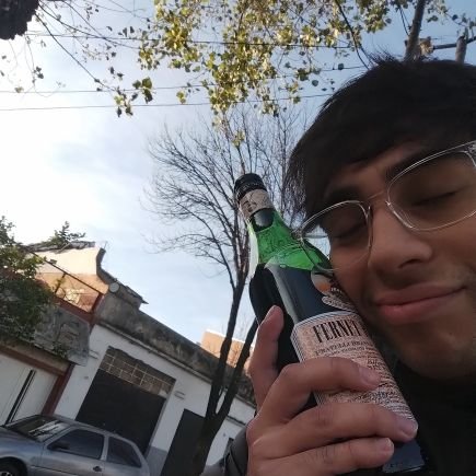 tomgonzalezoc's profile picture. 