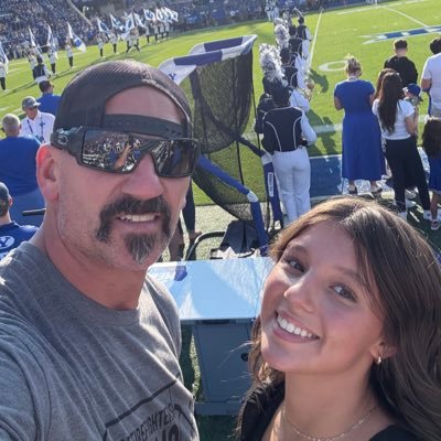 LeviMadarieta7's profile picture. 