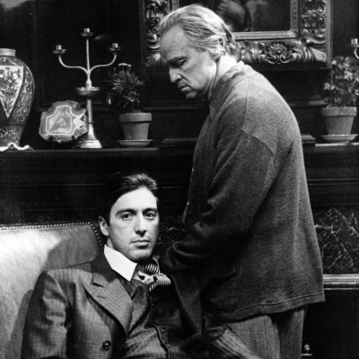 thevoltachain's profile picture. Move through life trusting that every closed door is steering you toward something better