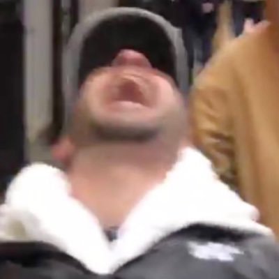 legally_male's profile picture. 