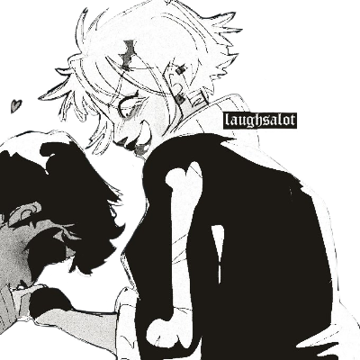 Iaughsalot's profile picture. ⠀⠀⠀⠀⠀ ⠀⠀  ⠀⠀  𝐏𝐑𝐈𝐍𝐂𝐄𝐒𝐒  ⠀⠀of  ⠀⠀ 𝐏𝐀𝐈𝐍