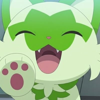 Xil0gr4fic4's profile picture. im only herefor art
any pronouns
im18
nb / i post shit about my faves dni proship and stuff related to it