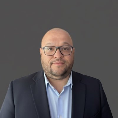 rodrigolopezher's profile picture. No molesten rojos, progres y demás patulea.