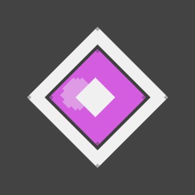 iamcloudyfocus's profile picture. Solo developing an unnamed indie game on my free time.
Metroidvania · 3rd Person Shooter · Megaman Legends Inspired