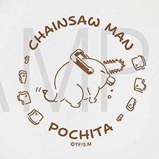 ayadenji's profile picture. !! ──⠀۪ ♡ ۫