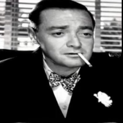 redacryptoo's profile picture. I sell before you.