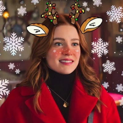 nancysleuth's profile picture. nancy drew lover, taylor swift enthusiast, evan buckley simp, romance reader | 24 | fan account