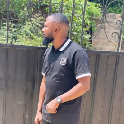 JoshuaKing68123's profile picture. ,  ARSENAL BOI