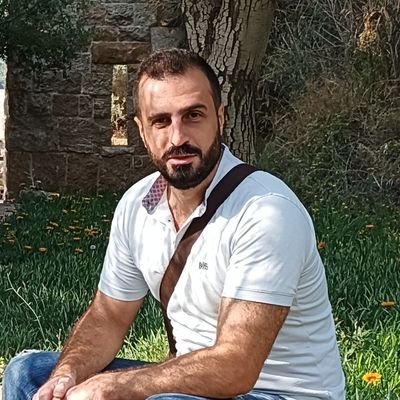 yzdvl's profile picture. 