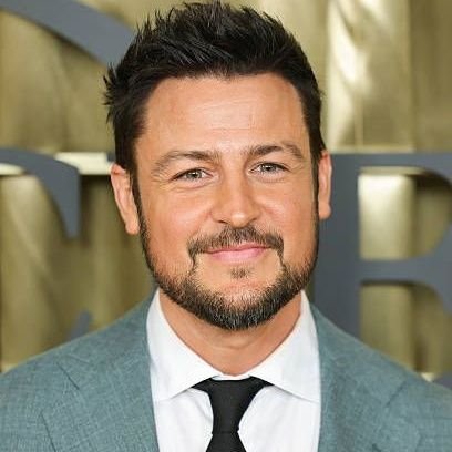 HynesTyler27847's profile picture. North Dundas District High School,St.Francis Xavier Catholic High School. I Love All My Fans. Text Me On Here.