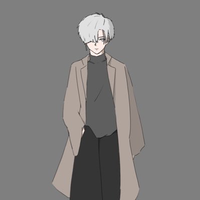 manomano0124's profile picture. APEX スマブラ カズヤ アイク トレモしか勝たん たまに絵描く