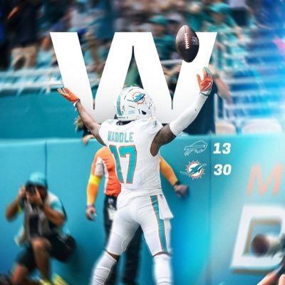 SflaSports1's profile picture. Back to Back Stanley Cup Champions Florida Panthers!!!!!! South Florida Sports all the way… Don’t follow me if you don’t like me… Home of the (No Drama Zone)…