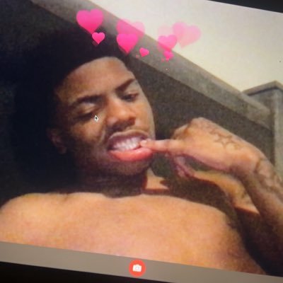 Pushapercc's profile picture. GOD over anything