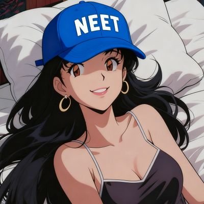 RubyWoo221's profile picture. 立志做pve的p小将，不和愚蠢的人讲逻辑。擅长二段选手。