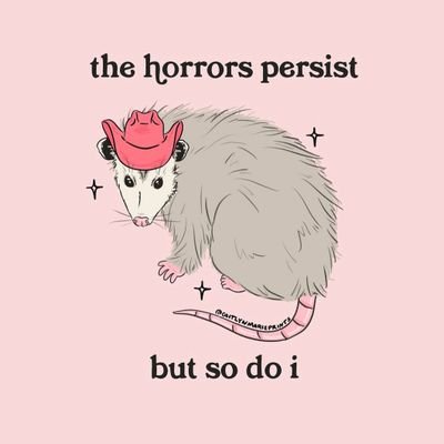 MariaBoegelund's profile picture. ✨ living la vida loca ✨