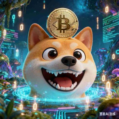 papa123116123's profile picture. 