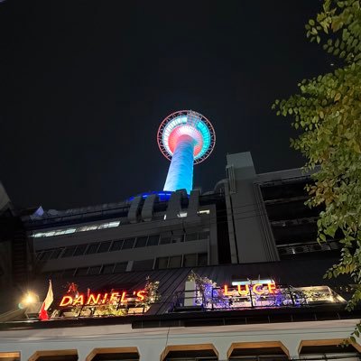 aerial_daiki's profile picture. 