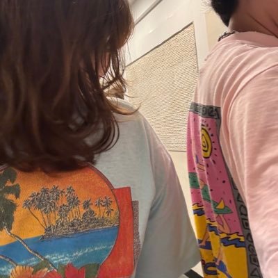 okeeyydokeeyy's profile picture. 27/彼女と同棲中