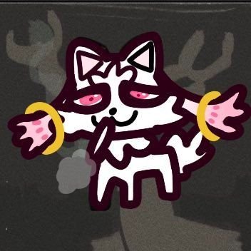 PuellaMagiM1das's profile picture. Twitter's most hated reply incubator