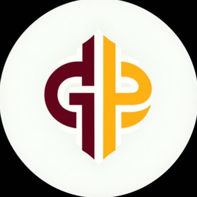 GSHP1905's profile picture. Galatasaraylı Hukukçular Platformu Resmî X Hesabı