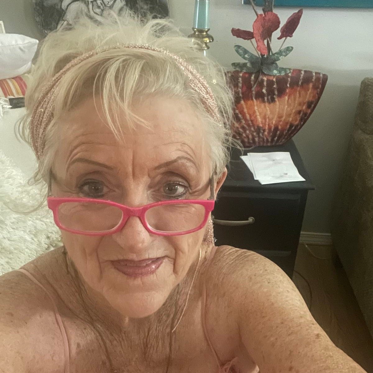 AlexisMateoo191's profile picture. 