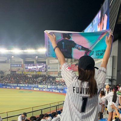 am738738's profile picture. 