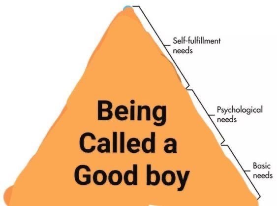 ZubmissiveDavid's profile picture. 