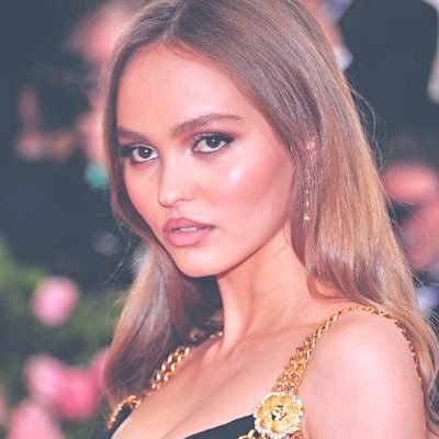 babyclaudss's profile picture. excuse me, i love you || ari x1 ♡